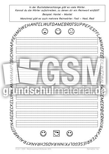 Reimwörter -16a.pdf